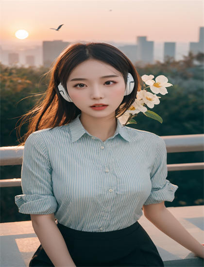 《一妻两夫》媒体评价：主流媒体观点与专业影评解读，收藏必备