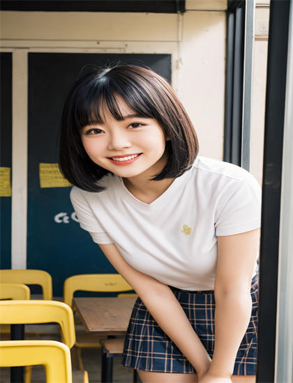 《这！就是街舞 第五季全记录》剪辑手法历史分析：节奏把控与转场技巧探讨