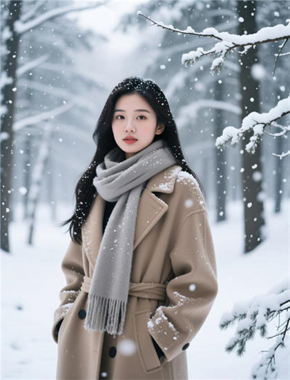 刘强东和他的七个女人_囯产目拍亚洲精品一区_MMM在线观看免费播放电视剧