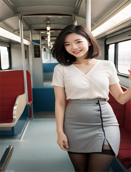 她乡——风一样的女子角色研究：主角的成长历程与心路变化 展现表演艺术的魅力