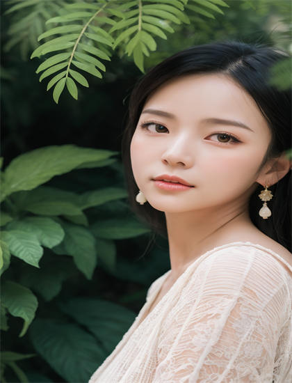 蓝光原盘：《段友出征》剧情发展轨迹：转折点与高潮部分详细个人分析