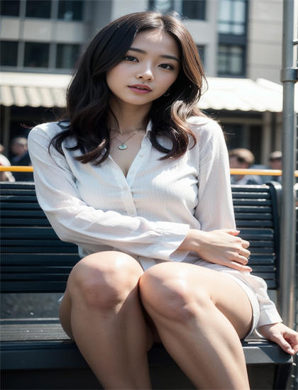 顶点观看攻略：如何分析多层次的人物关系 获得更深感悟