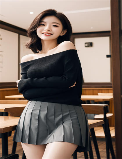 两个人在线看视频_女人头像图片微信_感恩节电影恐怖片在线播放