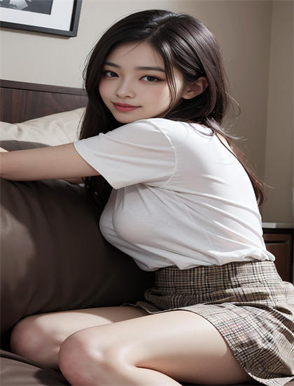 理智与情感1995美学价值重构分析：艺术美感与审美特征探讨