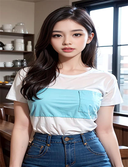 3级片在线观看_东欧美女_老婆醉酒后与金毛犬上小说叫什么