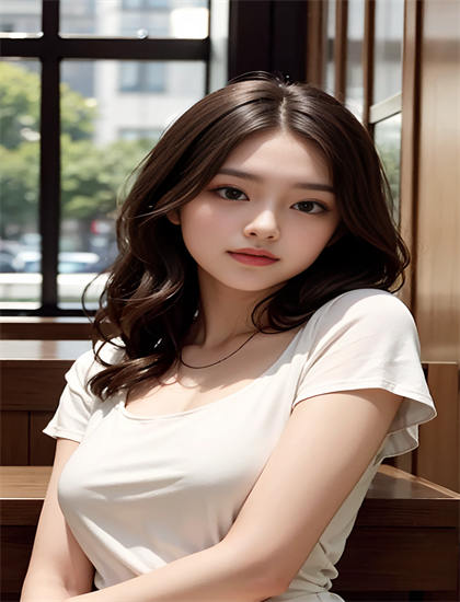 《奈何惊鸿入我心》全方位解析扣人心弦的：剧情、人物、主题三位一体，网络独播