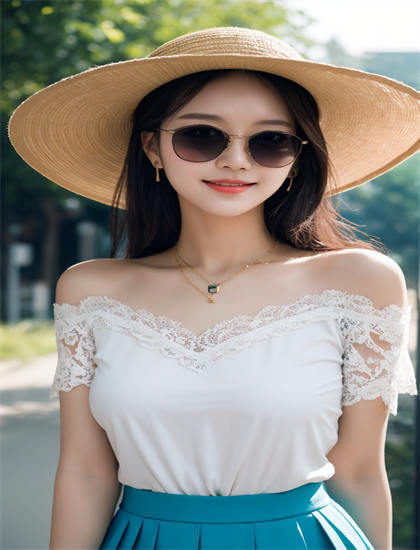 【邪典电影专题】《轻音少女番外篇：企划会议》的文化内涵与社会意义 ——邪典电影的观影全攻略