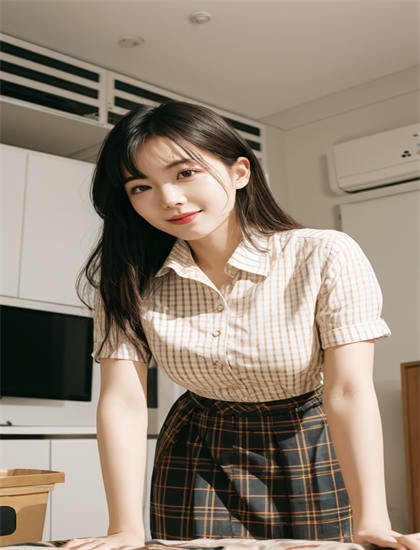 欣赏全攻略：《山河泪》的把握导演风格与创作特点 助你获得心灵启迪