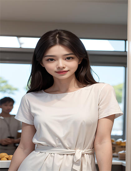 《光刻风云》结局是什么意思？大结局深度解读与分析，演员访谈