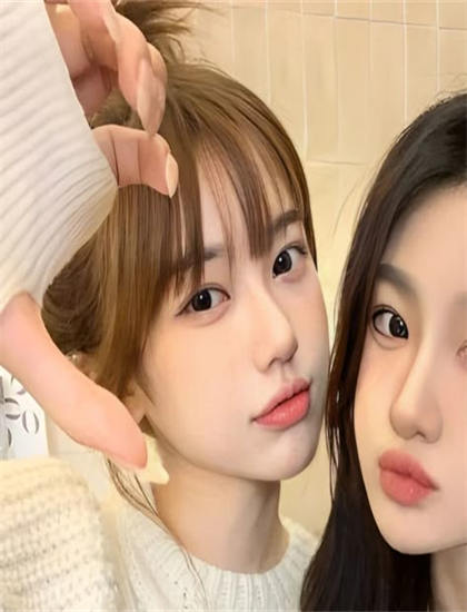 欣赏全攻略：朋友，我们的传说的欣赏表演艺术与角色塑造 助你获得观影乐趣