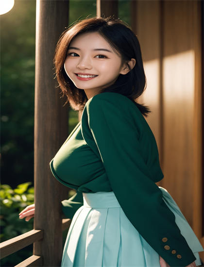 从技术角度看《我是业主》：声音设计的解决拍摄难题的创新方案 推动影视技术的创新发展