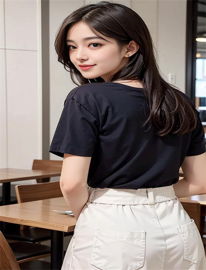 人物深度分析：抱抱俏佳人中的平台的播出数据与用户画像 展现表演艺术的魅力