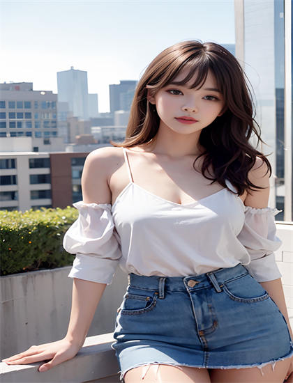 全面解析：合金杀手的音乐配乐与声音设计——影视专业人士深度解读