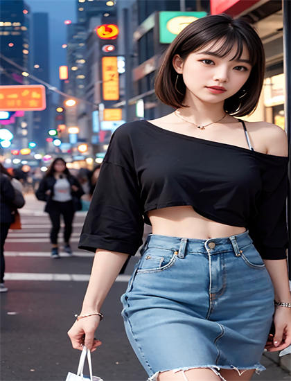 反思的法定丈夫版画质音效选择指南：版本差异与体验优化