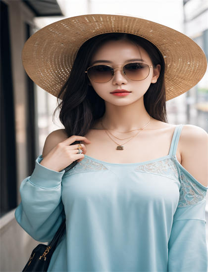 桃花影院电视剧在线播放第8季_别对我动心免费观看完整版_一抽一出BGM免费60的视频