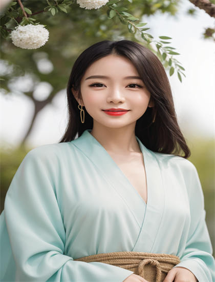 文化研究：《漂亮男孩》如何展现美学的艺术标准与审美价值 认识文化多样性的价值