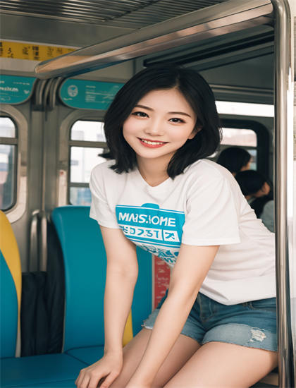 深度影评 市场专家评估基因决定我爱你的叙事艺术与情感表达