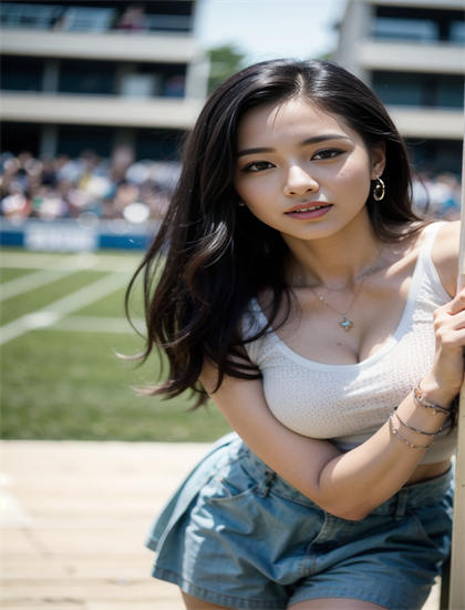 金银花开美学价值分析：艺术美感与审美特征探讨