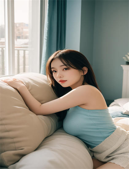 晚秋影院在线观看免费观看视频_给我播放片高清MV在线观看_电视剧步步惊心全集在线观看