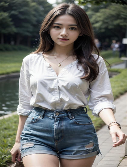 《姐,你好》象征隐喻解析：符号意义与深层寓意探讨，制作特辑