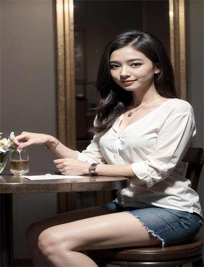 如何欣赏航海王：红发歌姬？追剧必备指南教你把握节奏的起伏变化 提升观影体验