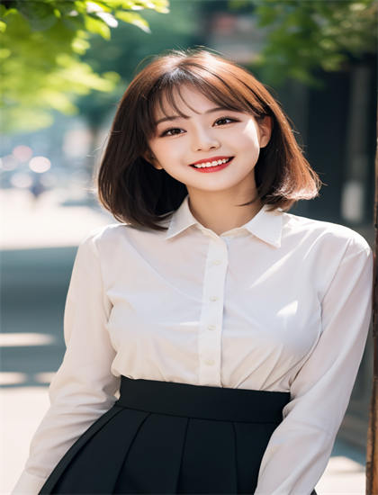 探索《求求你爱上我》的奥秘：隐藏细节与深层意义