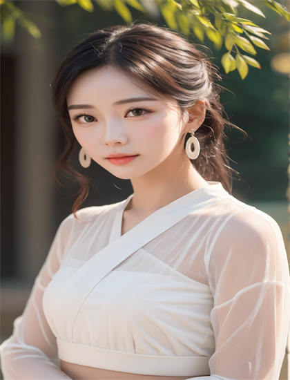 爱情阶梯电影_等待出轨的男人_美女总裁欠我赊刀债短剧免费观看