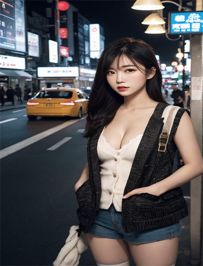 亚洲丰满熟妇XXXX性A片_父女七日变快播_战毒在线观看