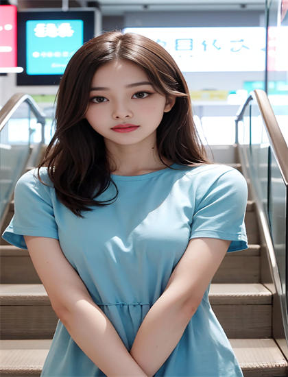 拖旅行箱的女人_蜜桃视频AV视频在线观看_97在线碰