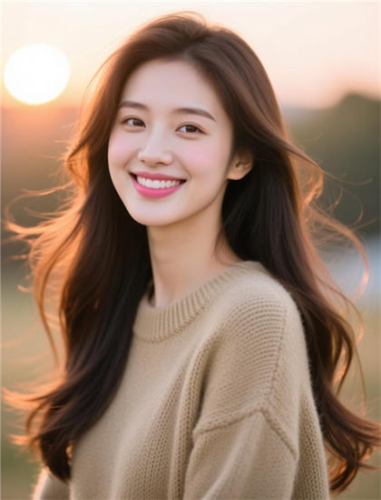 再生人剧情全实验解析开创性的：人物命运与故事走向深度解读，幕后花絮