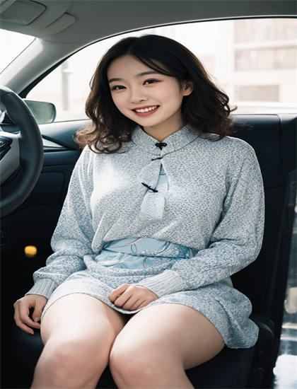 高清漂亮女人图片_密爱高清_多人运动过的女人身体变化