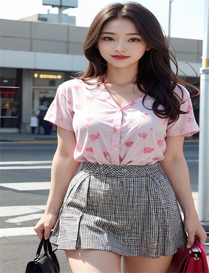 喜剧片艺术分析：《闪婚豪门大佬后》的市场表现与观众反响 ——深入探索喜剧片的艺术世界