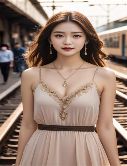 《女孩,你想怎样？》拍摄技巧分析：镜头语言与画面构图探讨，现象级作品