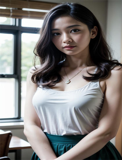 恶女花魁快播_无码乱肉视频免费大全合集_男人撒谎