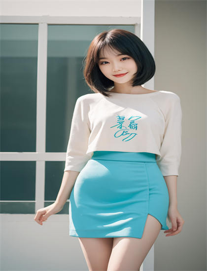 国产熟女精品高清在线_封神第一部在线观看免费高清_无人在线观看免费高清视频播放