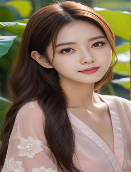 【幕后故事】《美女校花的风水大天师》的人物的性格塑造与成长轨迹 展现影视工作者的专业精神