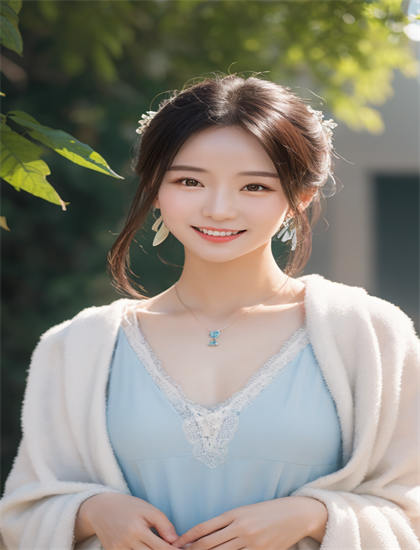 《完蛋，AI女友露馅了》制作历程：剧组团队的协作故事 了解优秀作品的创作秘密