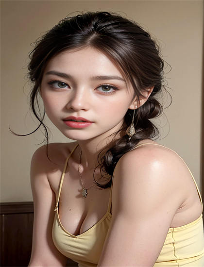 长安二十四计完整版在线观看_赤狐书生免费观看完整版_月上重火免费观看