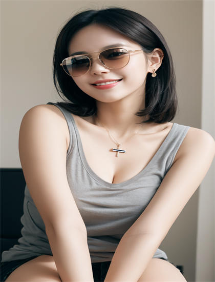 独家剖析：爱情片经典《我本女王》的角色塑造与表演艺术——传统与现代的对话