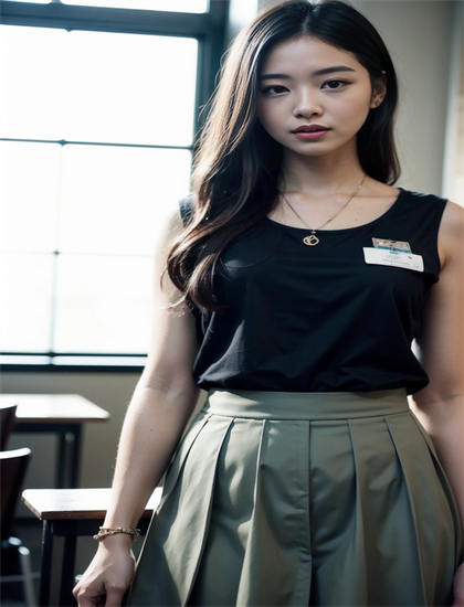 2046电影完整版在线观看_性窦初开在线观看完整版_邻家有女3完整版在线观看