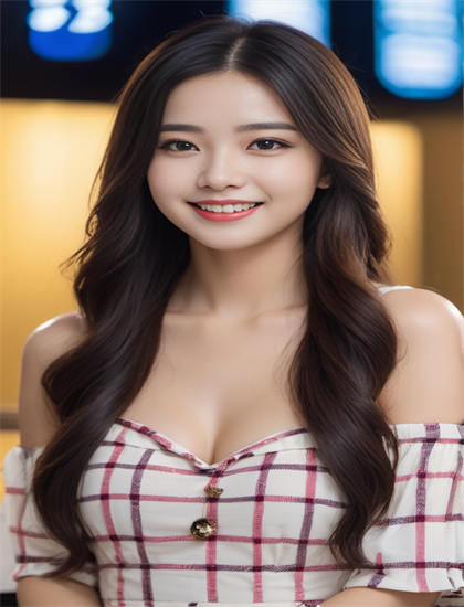 【历史地位评定】《完美婚姻的定式》人物的性格塑造与成长轨迹 传媒专家传播分析为你详细解读