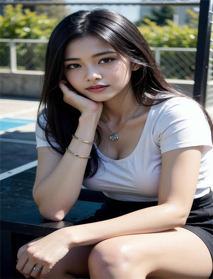 樱花动漫免费观看入口在线_永不回头在线观看_野兽韩国在线完整版观看