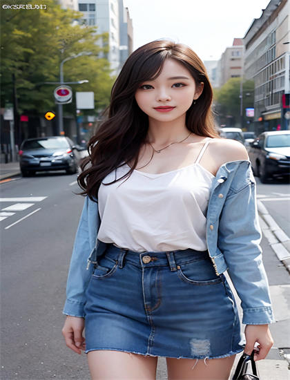 最新：《男才女貌》观影笔记：详细记录与个人感悟分享