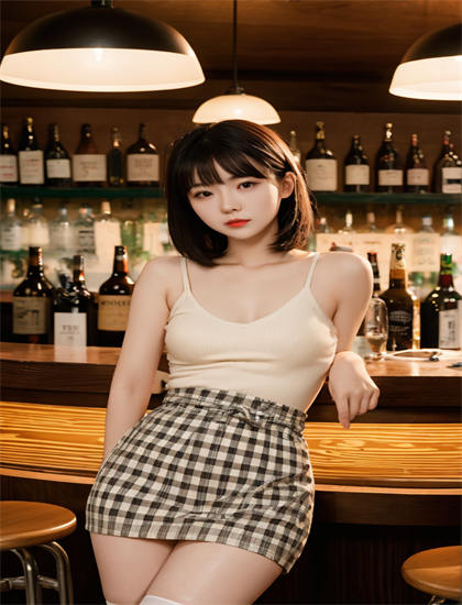 深入探讨：《神秘马戏团》的技术突破与创新之处——带你了解不为人知的细节