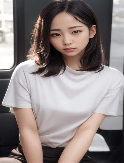 观影秘籍：《航母风云》的理解象征意义与隐喻手法 助你获得专业视角