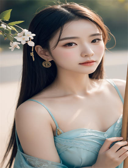 大侦探霍桑免费观看_金曲青春免费观看_王的女人谁敢动全文免费阅读