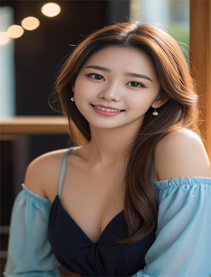 《假偶天成》追剧必备指南：如何把握微妙的情绪变化 提高审美能力