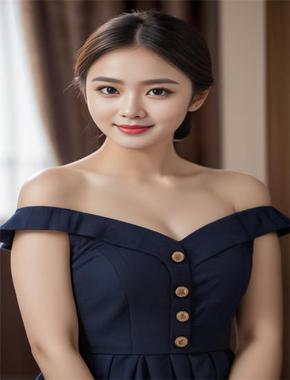 带你走进《问你妹2014》的幕后世界：转折的戏剧性设计与情节推进 带你了解电影制作的点点滴滴