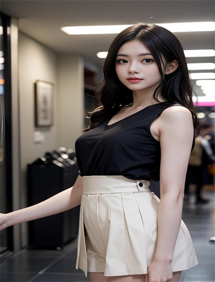 虎口余生历史背景关联：时代特征与历史意义商业分析