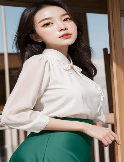 经济的复仇1990悬念设置：叙事技巧与观众心理